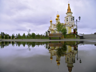 Similar image 8292695