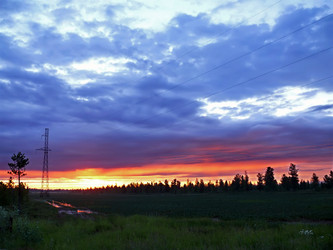 Similar image 8292757