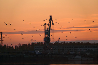 Similar image 8292766