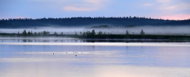 Similar image 8292768