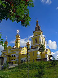 Similar image 8292781