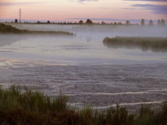 Similar image 8292806