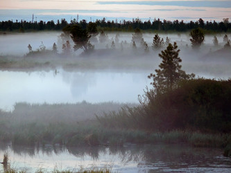 Similar image 8292807