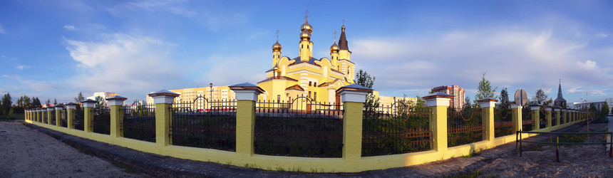 Similar image 8292811