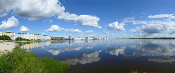 Similar image 8292823