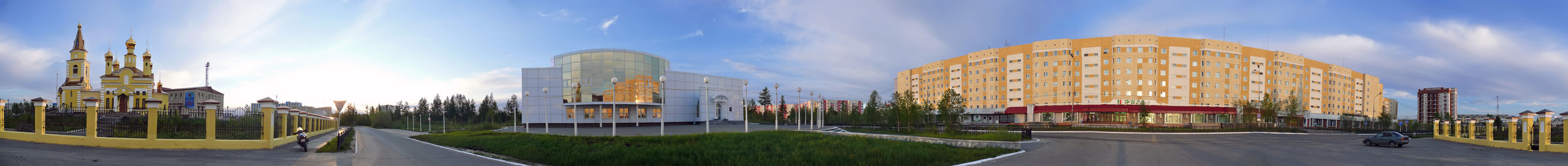 Similar image 8292824