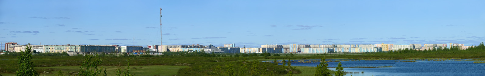 Similar image 8292828