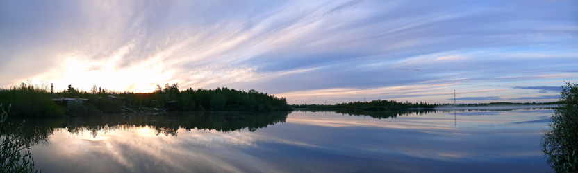 Similar image 8292832