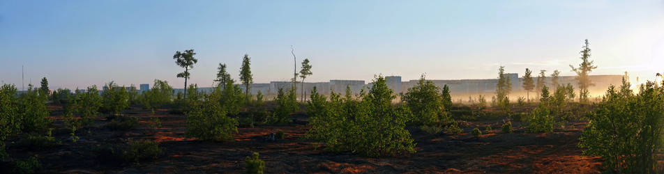 Similar image 8292838