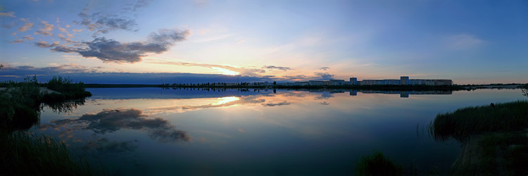 Similar image 8292839