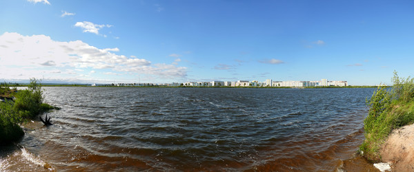 Similar image 8292840