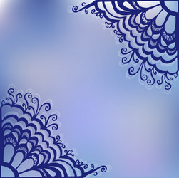 Similar image 8292885