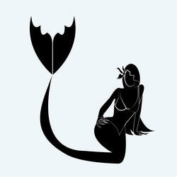 Similar image 8292886