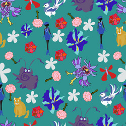 Similar image 8292889