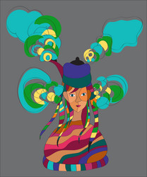 Similar image 8292892