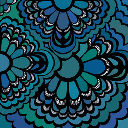 Similar image 8292893