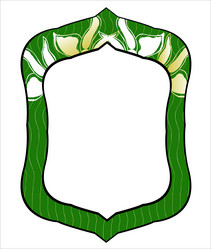 Similar image 8292895