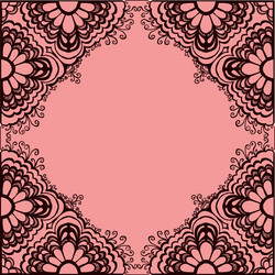 Similar image 8292898