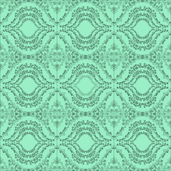 Similar image 8292899