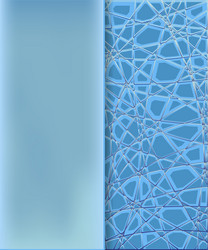 Similar image 8292900