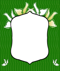 Similar image 8292903