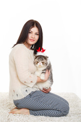 Similar image 8292940