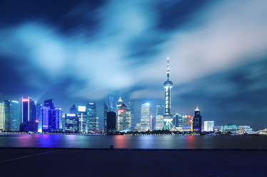 Similar image 8292949