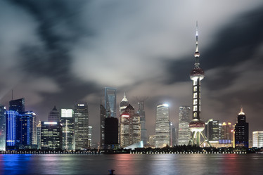 Similar image 8292950