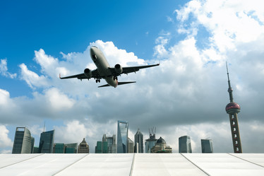 Similar image 8292952