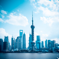 Similar image 8292954