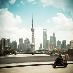 Similar image 8292955