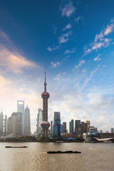 Similar image 8293023