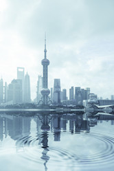 Similar image 8293024