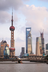 Similar image 8293042