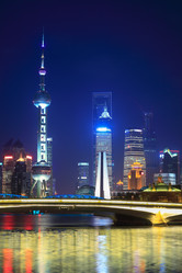 Similar image 8293047