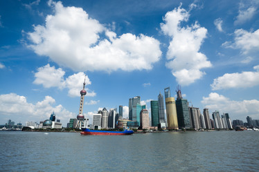 Similar image 8293050