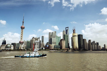 Similar image 8293051