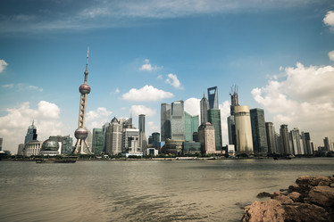 Similar image 8293053