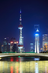 Similar image 8293066