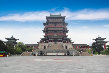 Similar image 8293071