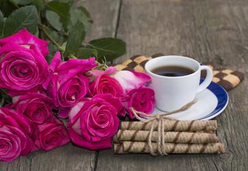 Similar image 8293079