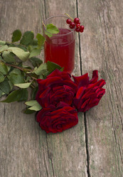 Similar image 8293082