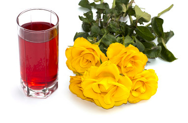 Similar image 8293083