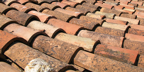 Similar image 8293084