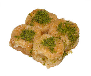 Similar image 8293089