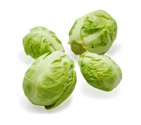 Similar image 8293090