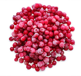 Similar image 8293093