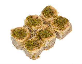 Similar image 8293098