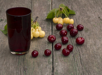 Similar image 8293104