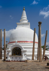 Similar image 8293106